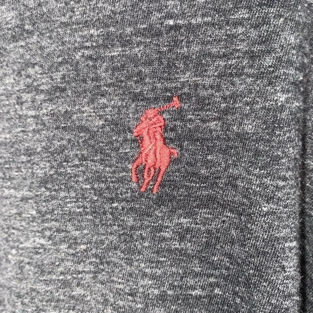 Polo Ralph Lauren this polo